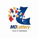 missouri state lottery