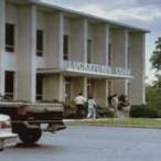 missouri lottery office